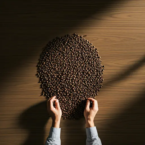 About Sahwa Coffee